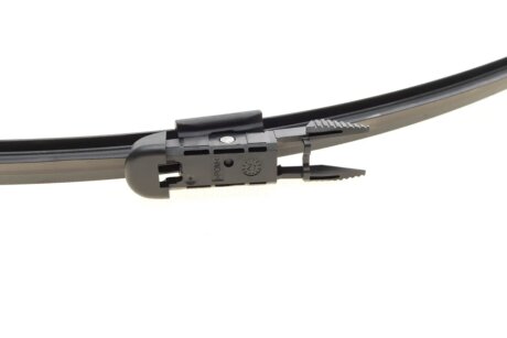 Двірники (щітки склоочисника) 650 мм swf 119422