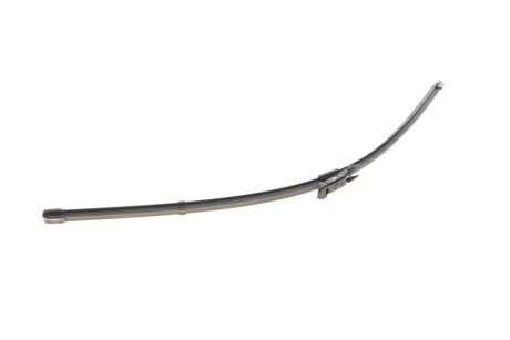 Двірники (щітки склоочисника) 650 мм swf 119422