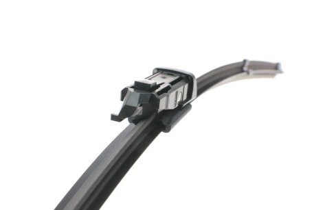 Дворники (щетки стеклоочистителя) 650 мм swf 119435