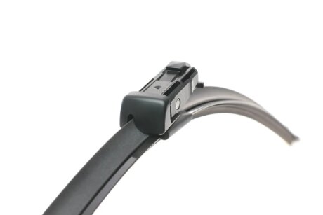 Дворники (щетки стеклоочистителя) 650 мм swf 119435