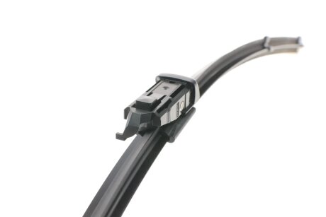 Дворники (щетки стеклоочистителя) 650 мм swf 119435