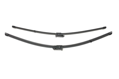 Дворники (щетки стеклоочистителя) 650 мм swf 119435