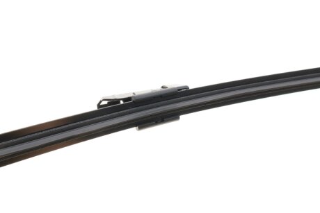 Дворники (щетки стеклоочистителя) 650 мм swf 119499