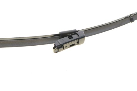 Дворники (щетки стеклоочистителя) 650 мм swf 119499