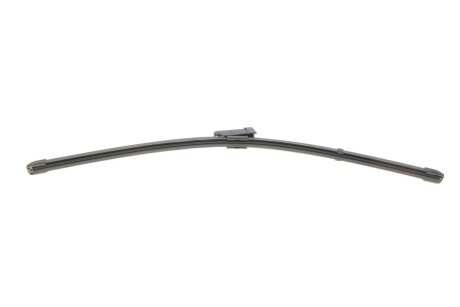 Дворники (щетки стеклоочистителя) 650 мм swf 119499
