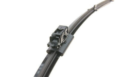 Щетка стеклоочистителя (дворник) swf 119474