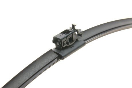 Щетка стеклоочистителя (дворник) swf 119474