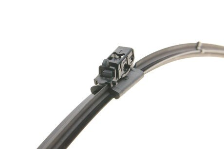 Щетка стеклоочистителя (дворник) swf 119474