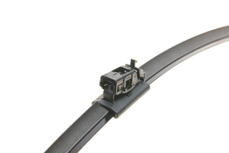 Щетка стеклоочистителя (дворник) swf 119474