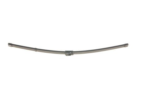 Щетка стеклоочистителя (дворник) swf 119474