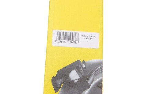 Щетка стеклоочистителя (дворник) swf 119482