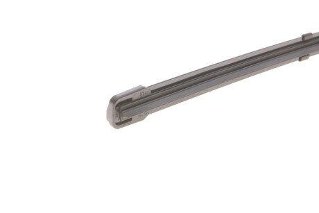 Щетка стеклоочистителя (дворник) swf 119482