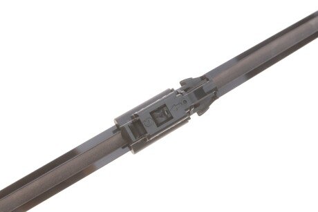 Щетка стеклоочистителя (дворник) swf 119482