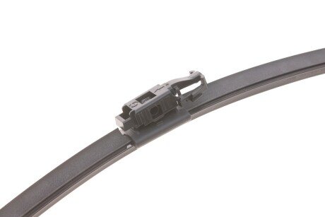 Щетка стеклоочистителя (дворник) swf 119482