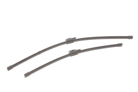 Щетка стеклоочистителя (дворник) swf 119482