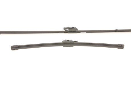 Дворники (щетки стеклоочистителя) 650 мм swf 119483