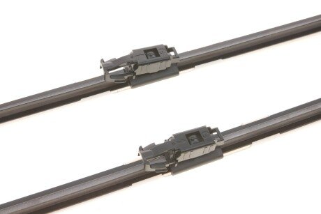 Дворники (щетки стеклоочистителя) 650 мм swf 119483