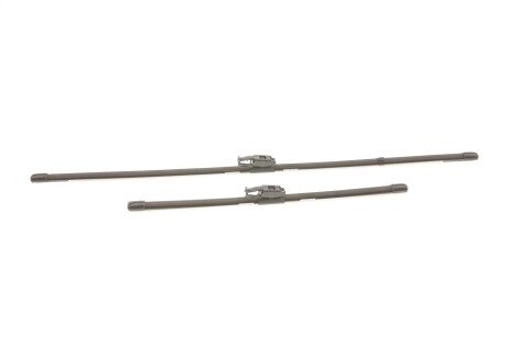 Дворники (щетки стеклоочистителя) 650 мм swf 119483