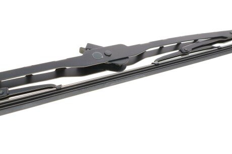 Щітка склоочисника (двірник) swf 116191