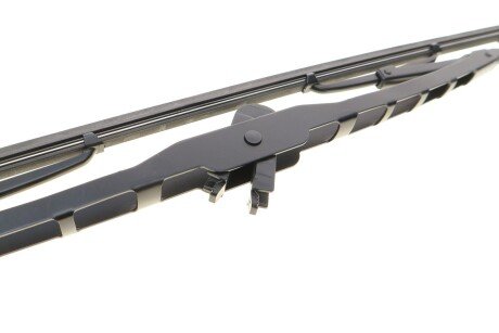 Щітка склоочисника (двірник) swf 116191