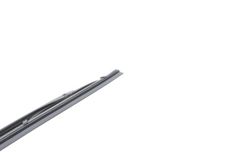 Щітка склоочисника (двірник) swf 116196