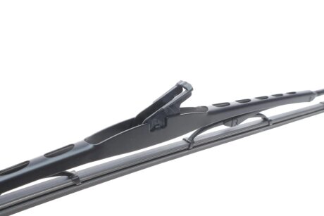 Щітка склоочисника (двірник) swf 116196