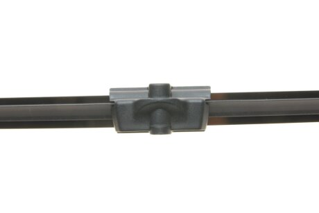 Щітка склоочисника (двірник) swf 119275