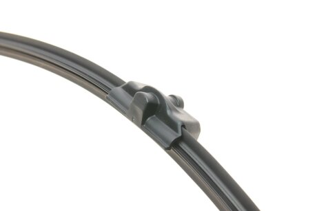 Щітка склоочисника (двірник) swf 119275