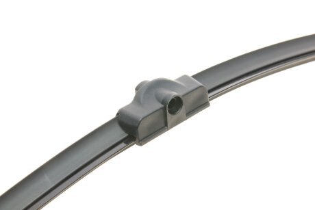 Щітка склоочисника (двірник) swf 119275