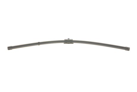 Щітка склоочисника (двірник) swf 119275