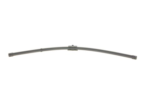 Щітка склоочисника (двірник) swf 119275