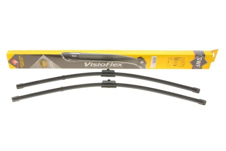 Щетка стеклоочистителя (дворник) swf 119275