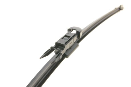 Щітка склоочисника (двірник) swf 119276