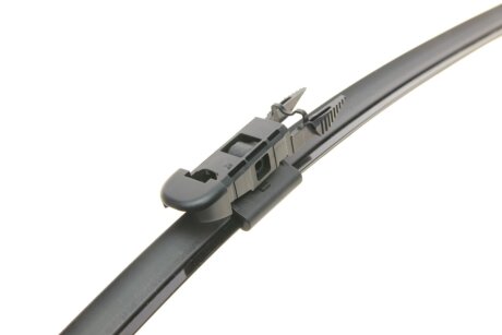 Щітка склоочисника (двірник) swf 119276