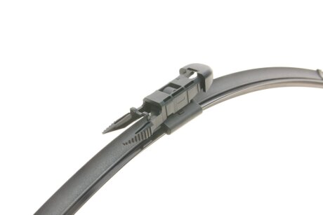 Щетка стеклоочистителя (дворник) swf 119336