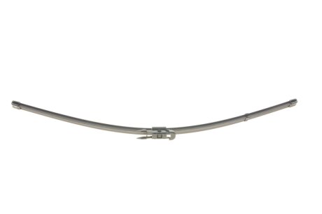 Щетка стеклоочистителя (дворник) swf 119336