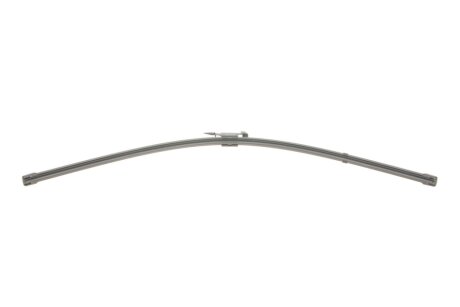 Щетка стеклоочистителя (дворник) swf 119336