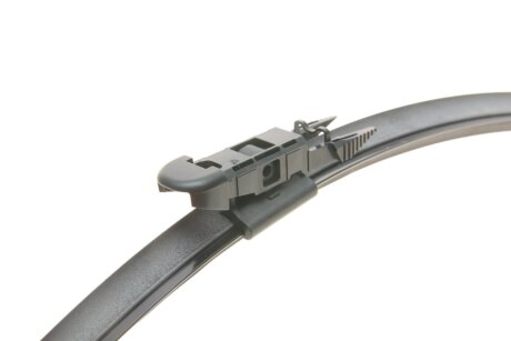 Щетка стеклоочистителя (дворник) swf 119336