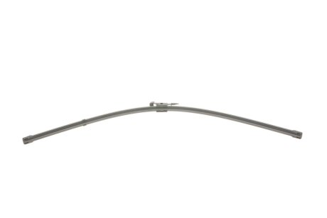 Щетка стеклоочистителя (дворник) swf 119336