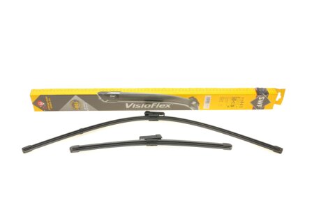 Щетка стеклоочистителя (дворник) swf 119441 на Фольксваген Кадди 5