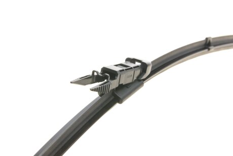 Щетка стеклоочистителя (дворник) swf 119444