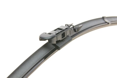 Щетка стеклоочистителя (дворник) swf 119444