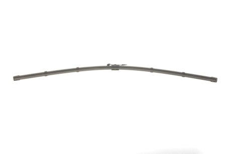 Щетка стеклоочистителя (дворник) swf 119444