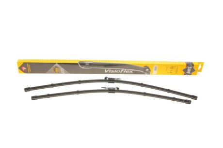 Щетка стеклоочистителя (дворник) swf 119444