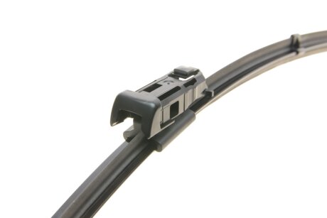 Щетка стеклоочистителя (дворник) swf 119445