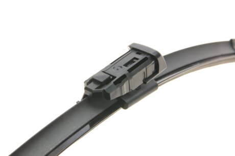 Щетка стеклоочистителя (дворник) swf 119445