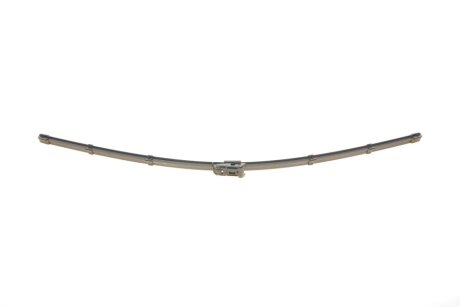 Щетка стеклоочистителя (дворник) swf 119445