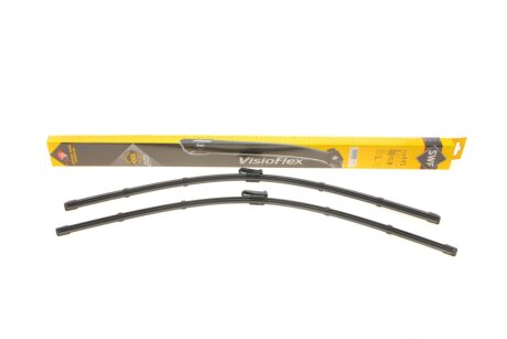 Щетка стеклоочистителя (дворник) swf 119445