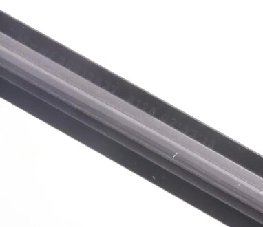 Щетка стеклоочистителя (дворник) swf 119457 на Рено Сценик 4