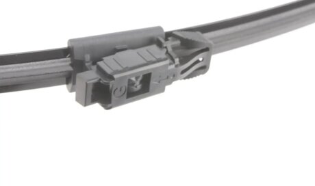 Щітка склоочисника (двірник) swf 119481